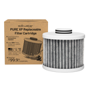 Pure XP Replacement Filter
