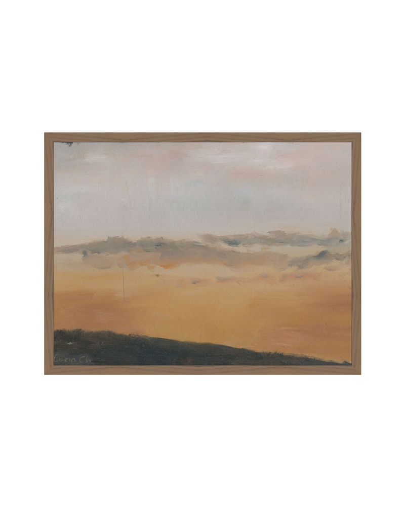 Skyline Chronicles V