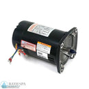 A.O. Smith (AOS) Century 3/4 HP Motor [48Y] [1-S] [115/230V] (QC1102)