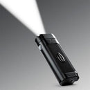 FLATEYE™ Rechargeable FR-280 Flashlight – 280 Lumens