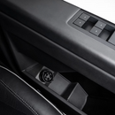 J1772 Adapter Door Dock for Cybertruck