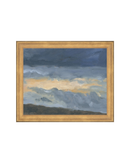 Skyline Chronicles III