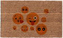 Emotions Emoji