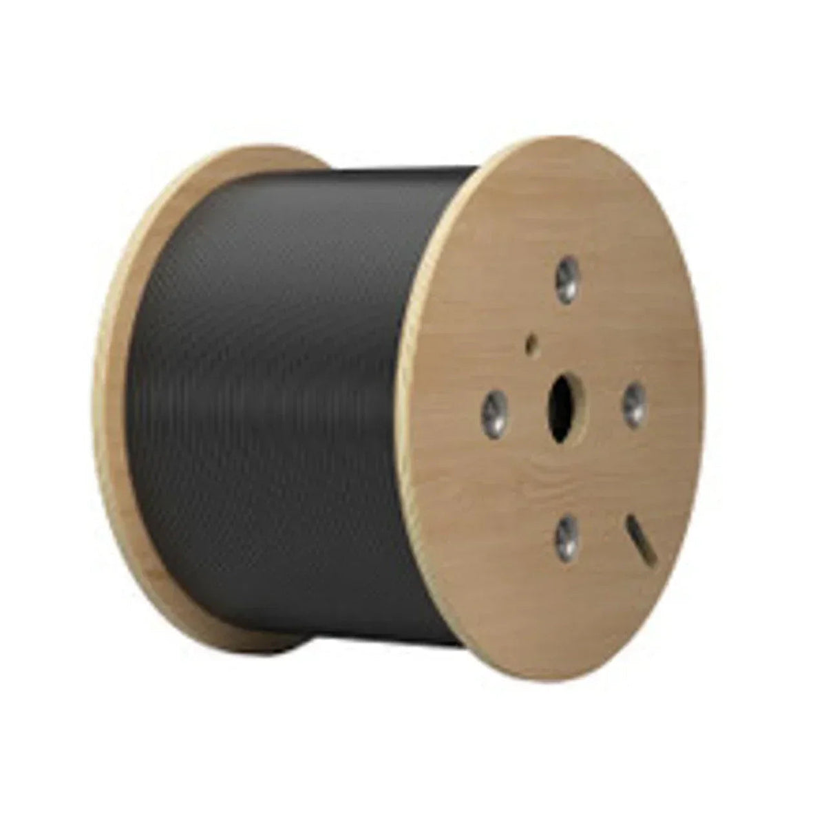 Enphase IQ Cable Spool | Per Foot