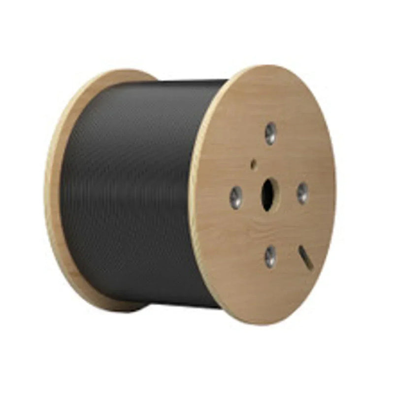 Enphase IQ Cable Spool | Per Foot