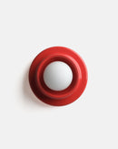 Q Sconce