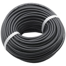 1/4 In. x 100 Ft. Black Drip Distribution Tubing | 67301