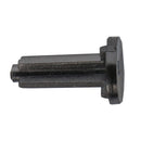 1/4" Drip Insect Plug 25-pk | 67405