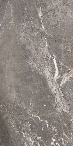 Qua Crown Glossy Rectified Wall and Floor Porcelain Tile