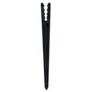 1/4" Drip Tubing Support Stake - 10-pack 65721