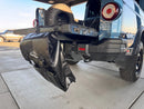 Tailgate Trash Bag Gladiator - Tacoma - Ram - Rivian -QuarterMaster by Overland Gear Guy
