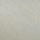 MSI Quartz White Porcelain Wall and Floor Tile - Legions Collection