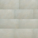 MSI Quartz White Porcelain Wall and Floor Tile - Legions Collection