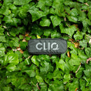 Qube