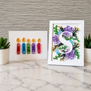 Paper Quilling Kit