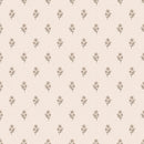 Quimby Wallpaper by Arbor & Ash Studio