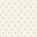 Quimby Wallpaper by Arbor & Ash Studio