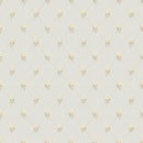 Quimby Wallpaper by Arbor & Ash Studio