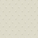 Quimby Wallpaper by Arbor & Ash Studio
