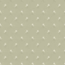 Quimby Wallpaper by Arbor & Ash Studio
