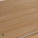 Maximilian · Front Lobby Desk by Arc Grove