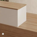 Maximilian · Front Lobby Desk by Arc Grove