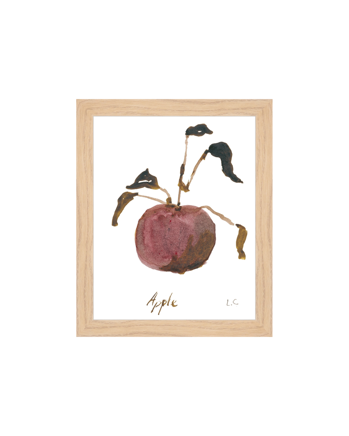 Apple, photo 18 of 33