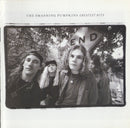 Smashing Pumpkins - Greatest Hits CD