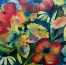 Adrianne Lenker - Songs And Instrumentals 2X Vinyl LP Record