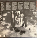 Aerosmith – Aerosmith [180g] Vinyl LP Record