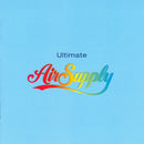 Air Supply – Ultimate CD *Used 2003 Release*