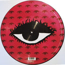 Alice Donut - Poof! Picture Disc Vinyl LP Record