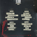 A Tribe Called Quest – We Got It From Here…Thank You 4 Your Service 2x Vinyl LP Record