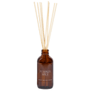 Pumpkin Spice Amber Reed Diffuser