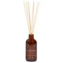 Christmas Amber Reed Diffuser
