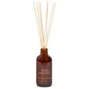 Warm and Cozy Amber Reed Diffuser