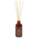 Salt and Sea Amber Reed Diffuser