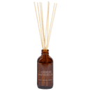 Cashmere and Vanilla Amber Reed Diffuser