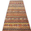 Khorjin 8' Runner multi color