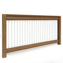 Insta-Rail® 42" Vertical Cable Railing System Kit