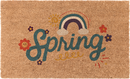 Rainbow Spring