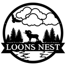 RAM OUTDOOR MONOGRAM