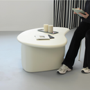 Rast Coffee Table – Cream