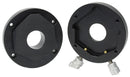 Losmandy G-11 UPGRADE with Explore Scientific PMC-Eight GoTo System