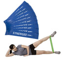 Synergee Mini Bands