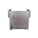 American Renaissance Grill 36 Inch Grill Cart