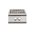 RCS Premier Series Pro Gas Power Burner - RJCSB3A