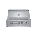 RCS 30" Cutlass Elite Built-In Gas Grill - CEG30