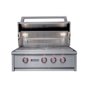 RCS 30" Cutlass Elite Built-In Gas Grill - CEG30