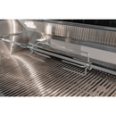 RCS 30" Cutlass Elite Built-In Gas Grill - CEG30
